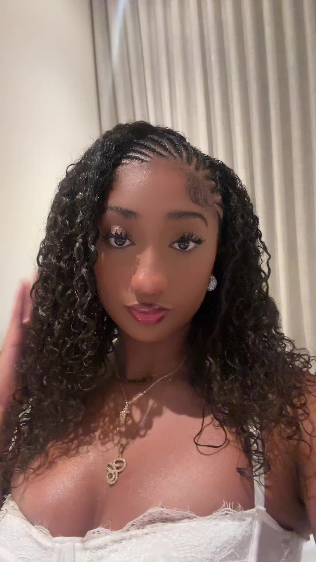 @chanice🩷