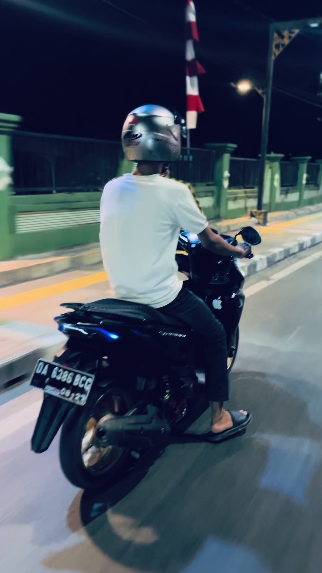 @senxx.38