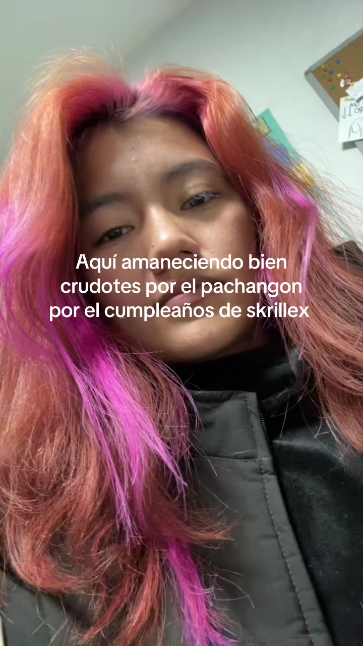 @Sam.asham16