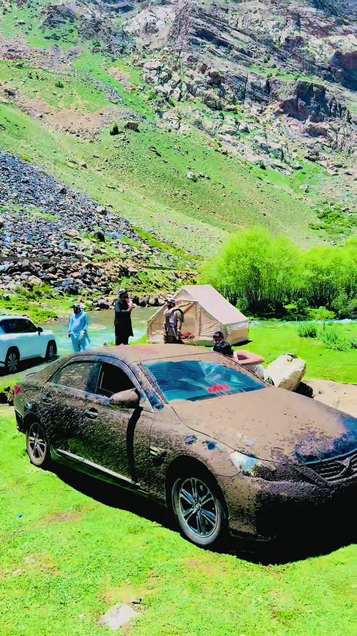 @Ehsan-Khan20