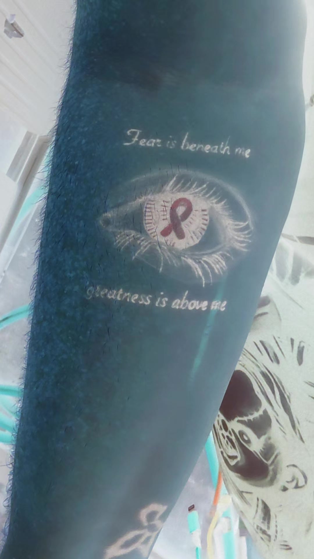 @Lindsay💚💛🖤🧜♀️