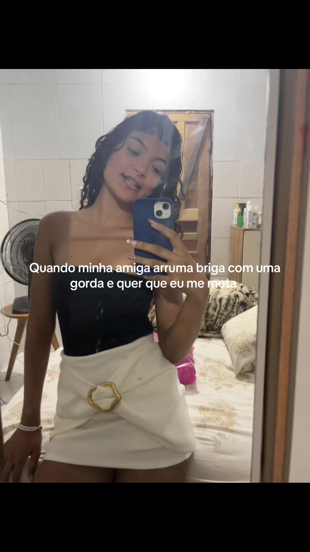 @👠ath&aacute;lia