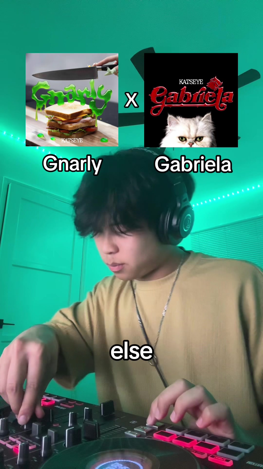 @jadenisbored