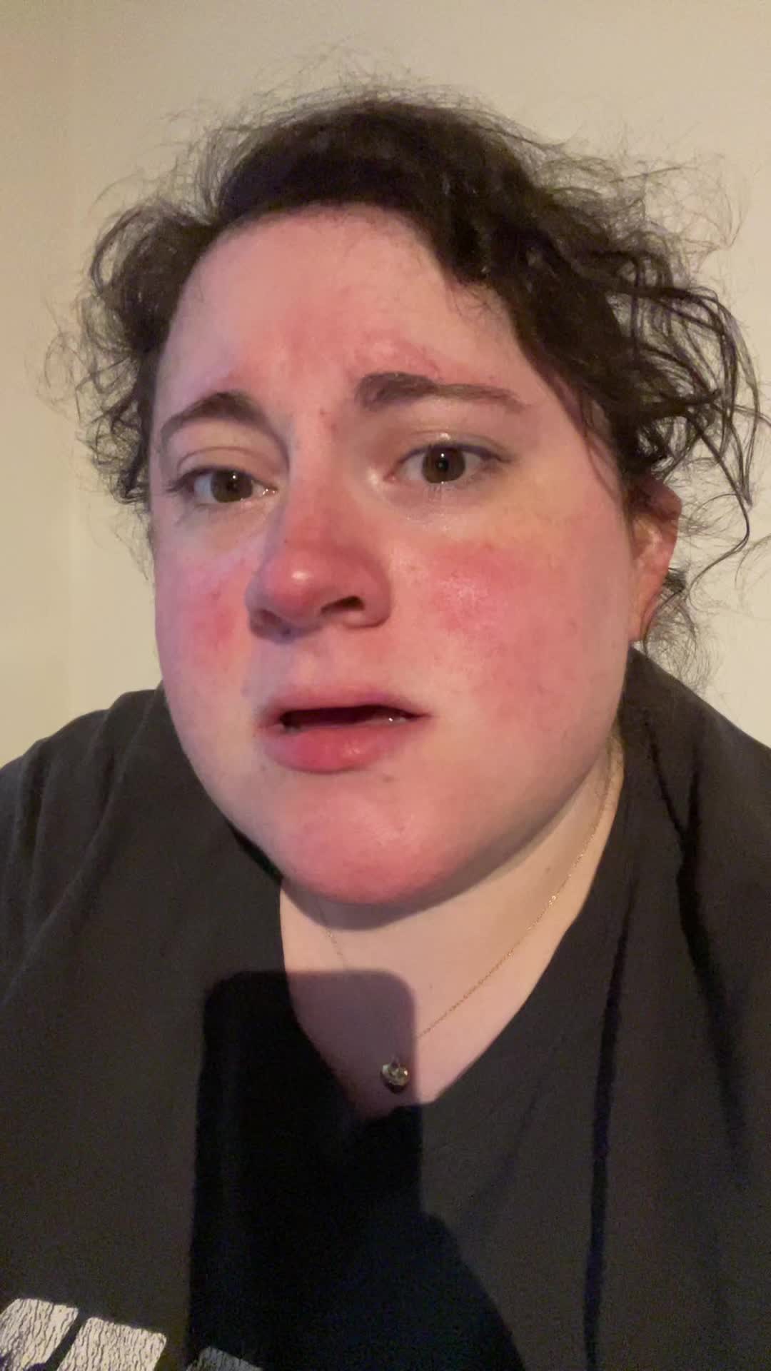 @Michelleemoment