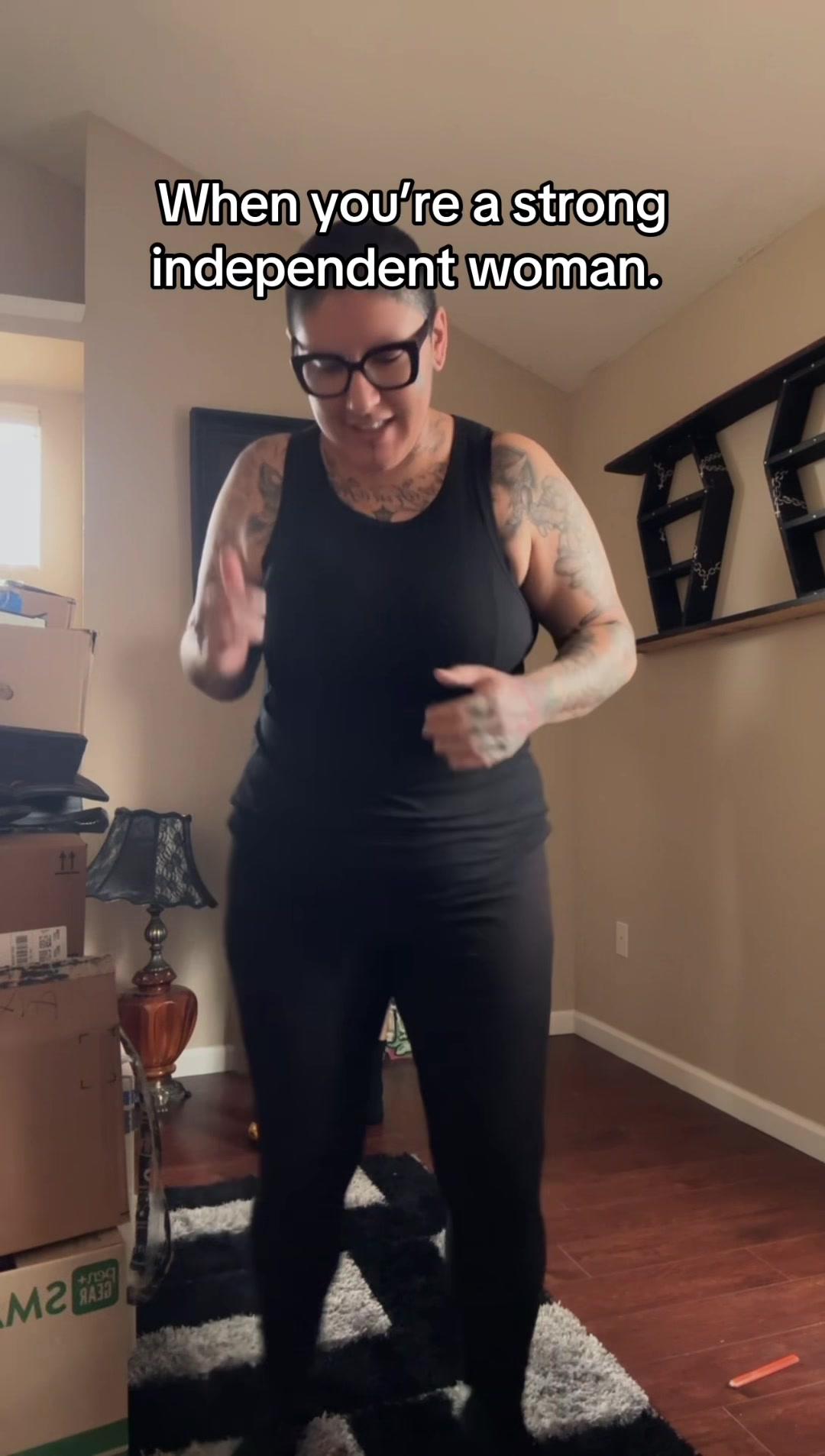 @Inkbyori