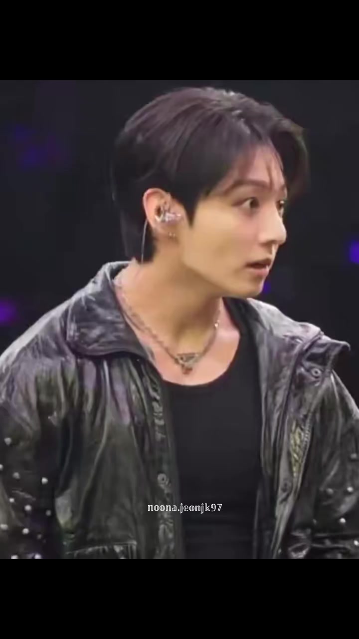@๐๐ ๐ ๐๐.๐๐๐ ๐๐๐โท