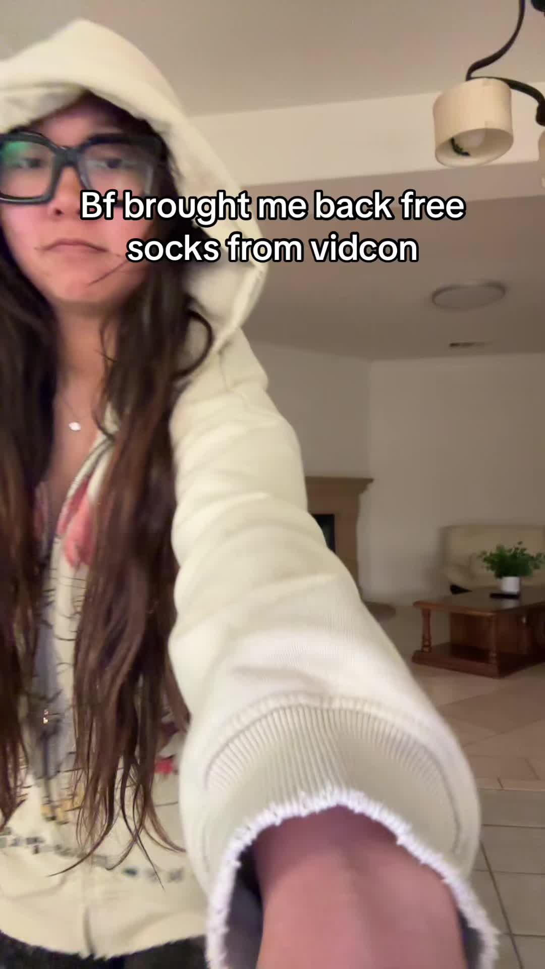@angelic