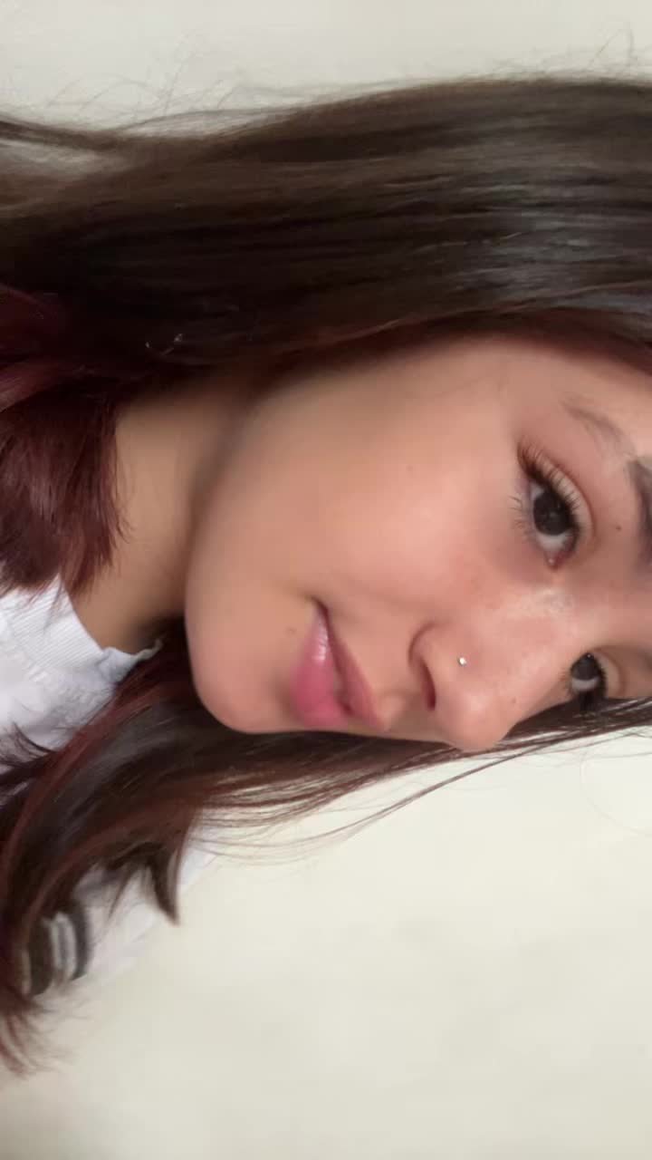 @Alma.P