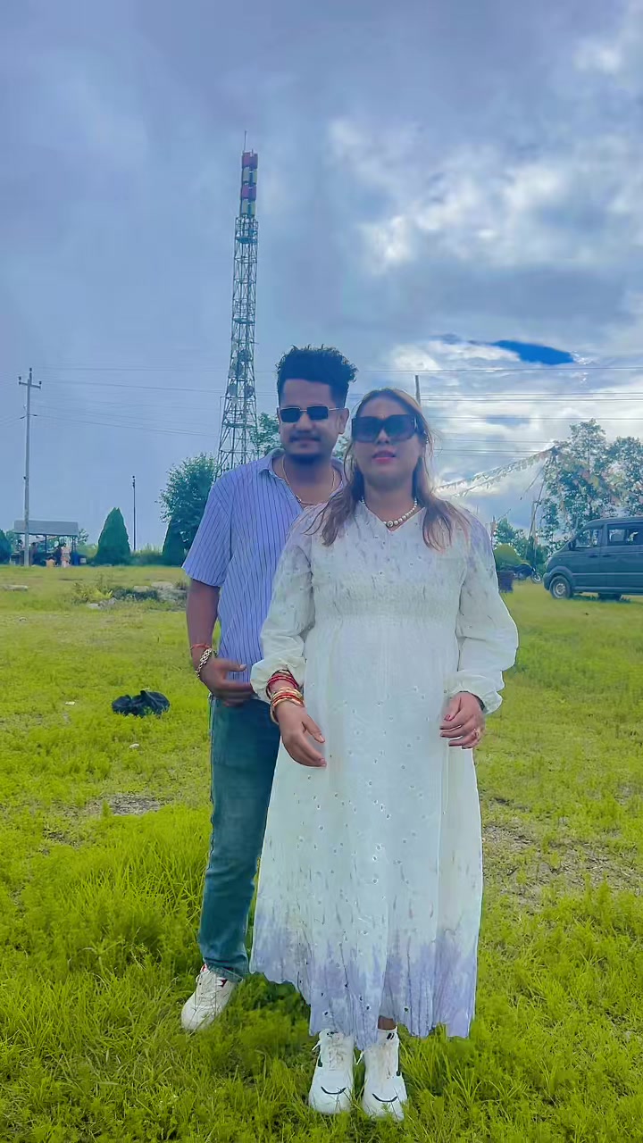 @mamta_majhi40