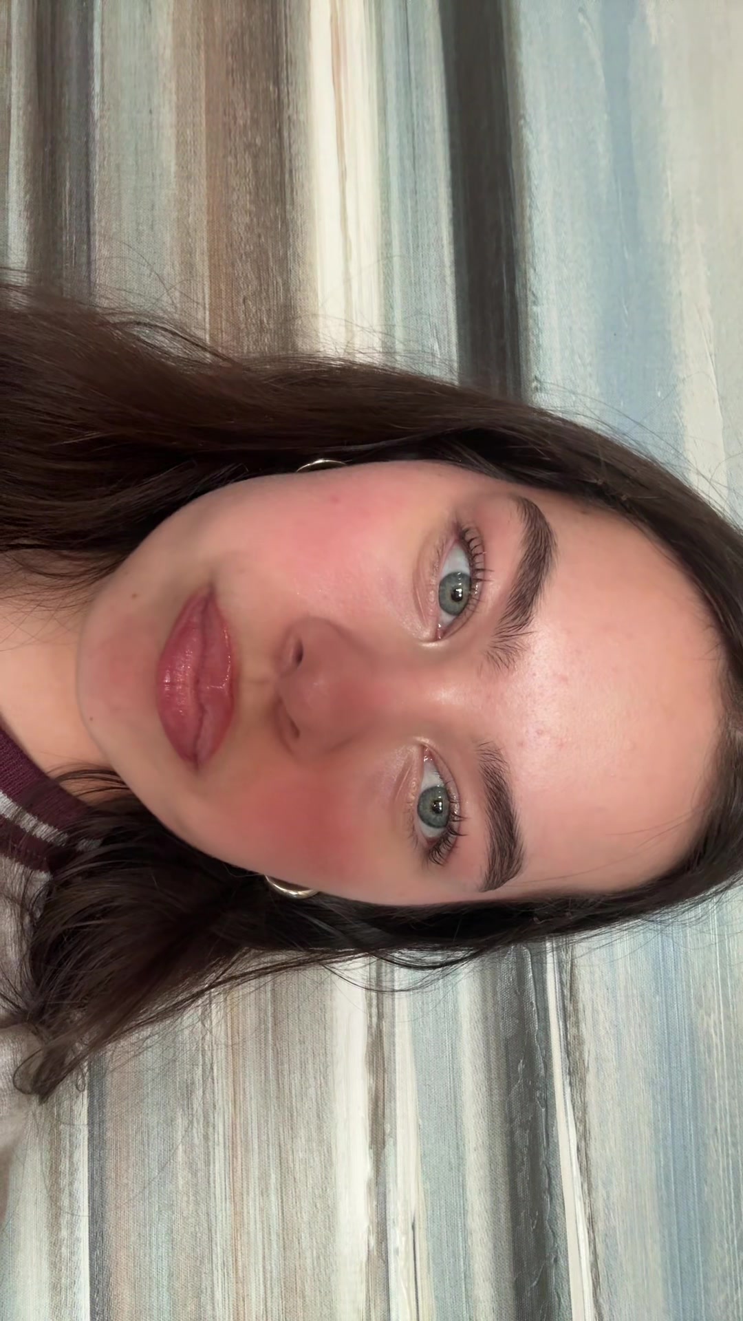 @Kitten