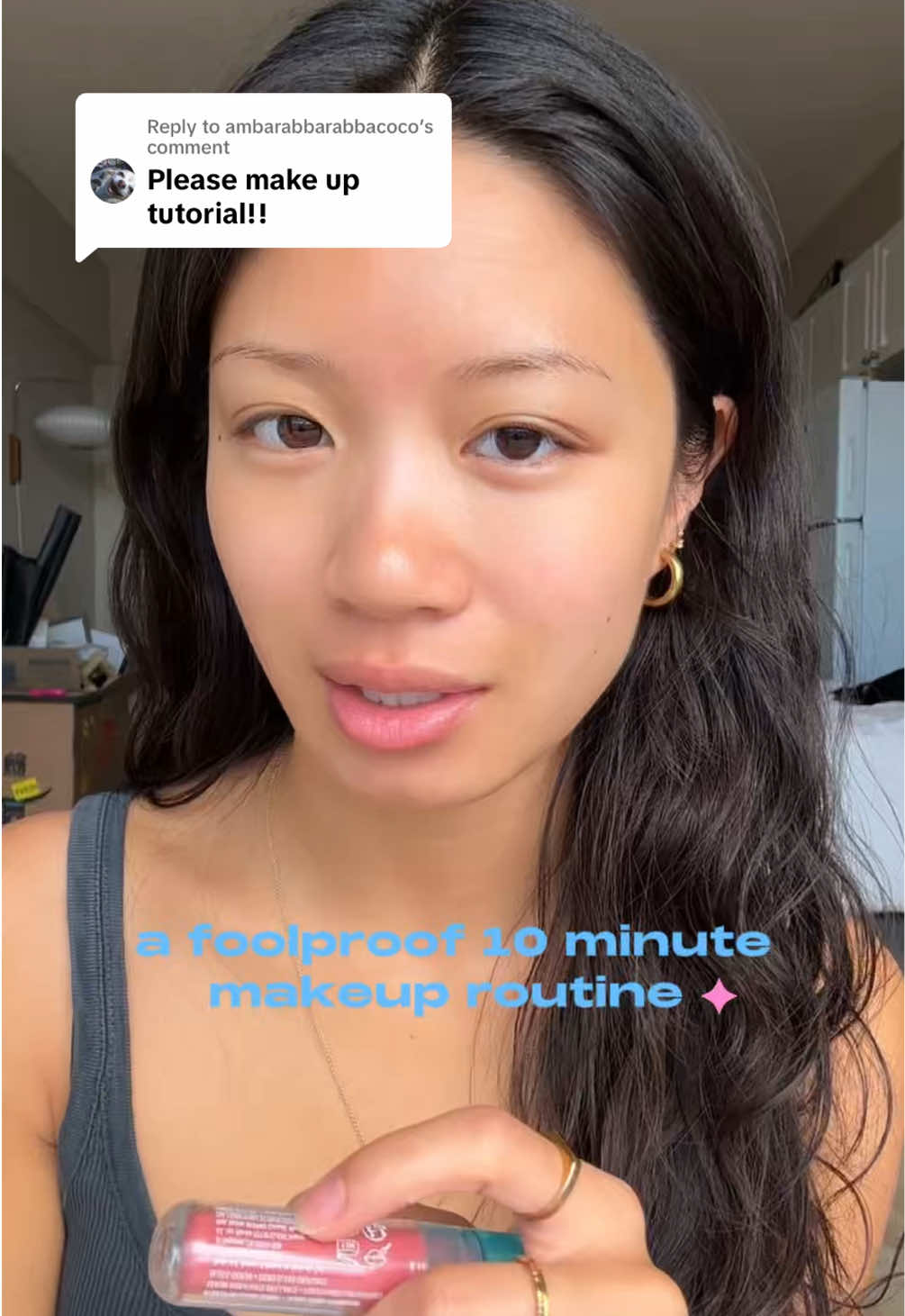 @erin kaela ⋆˚✿˖°