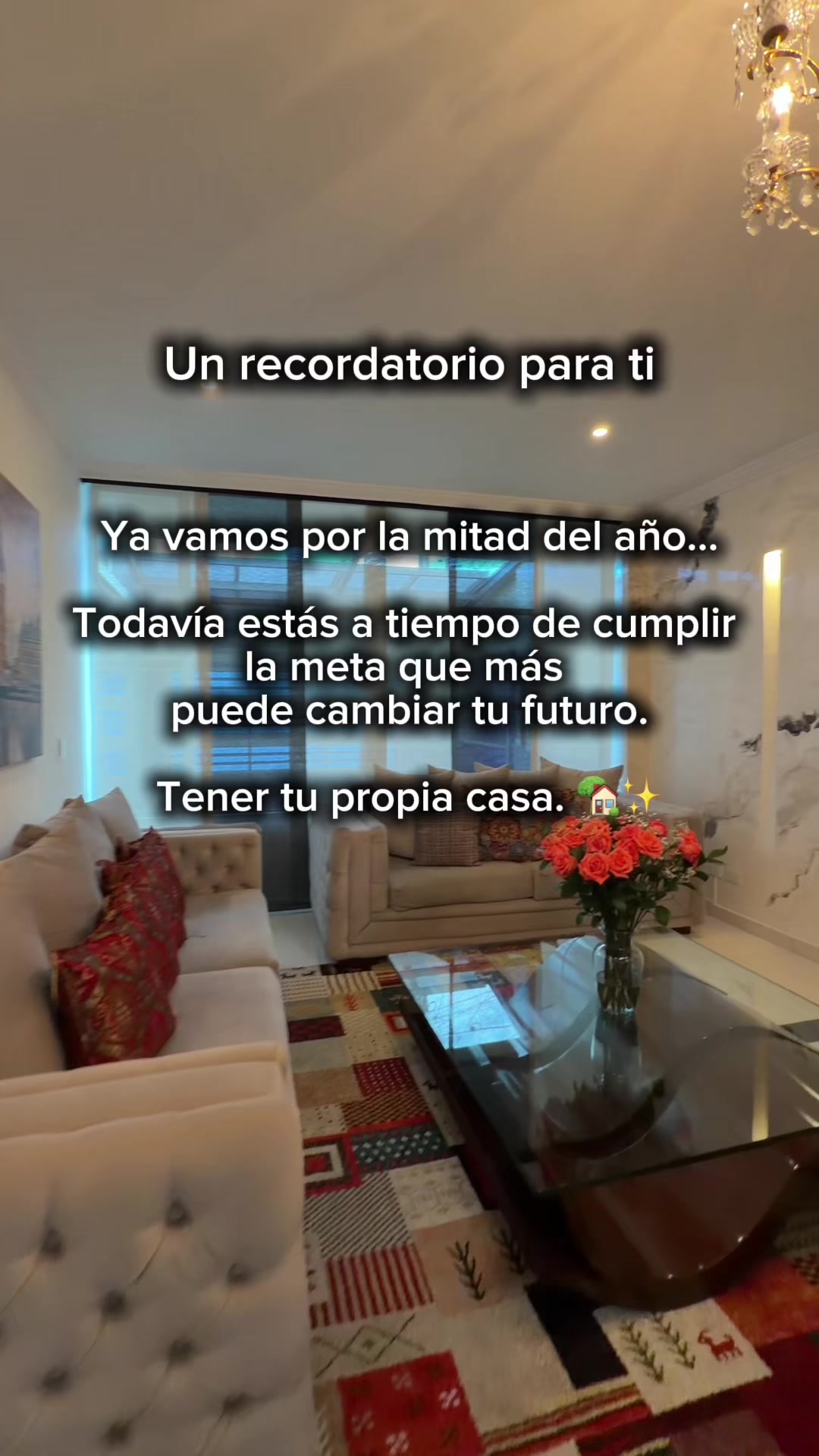 @Servirgrupoinmobiliario