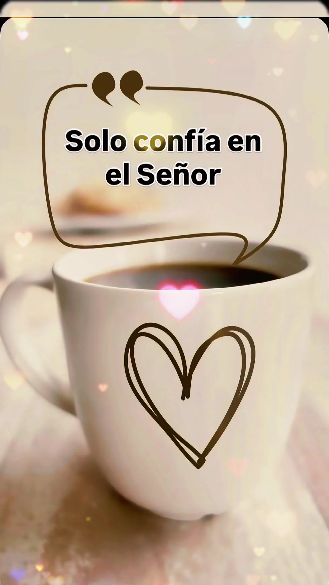 @Rodrigo Hernandez