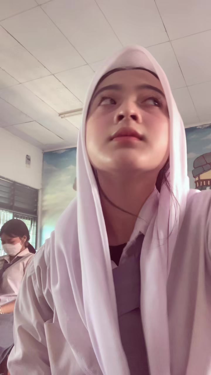 @ميلاني