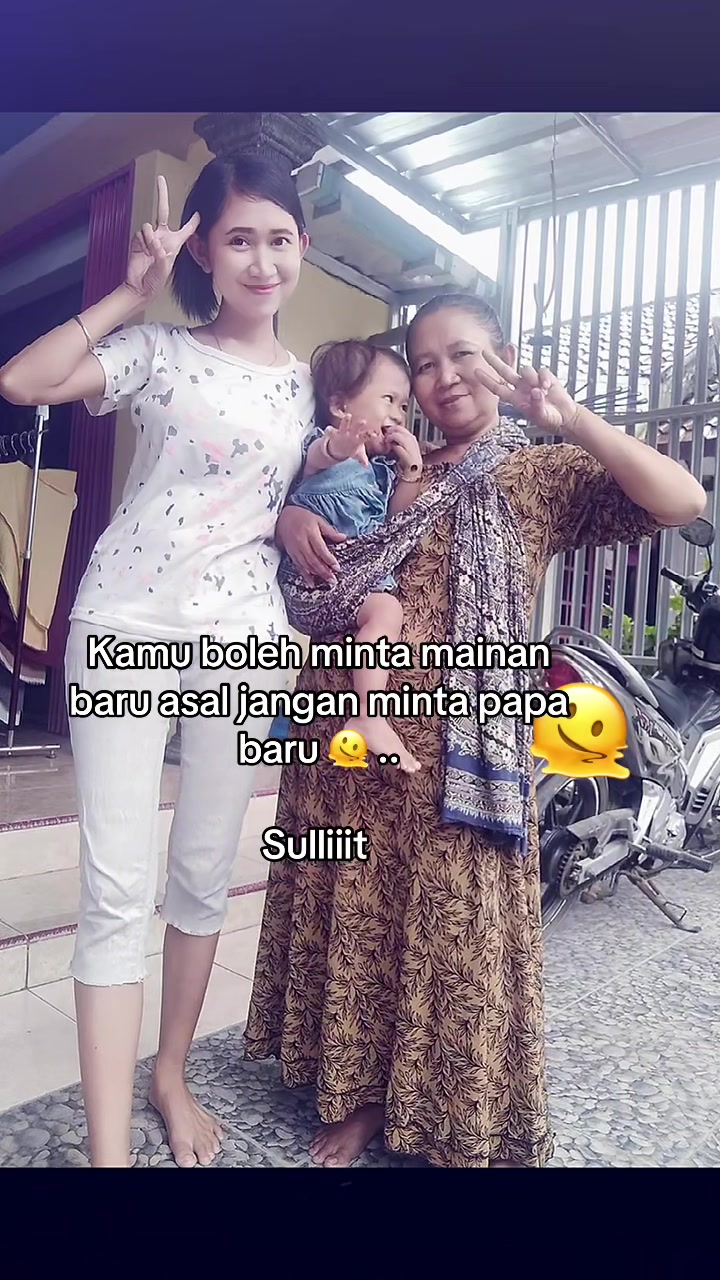 @Ig : @nok.chi.18