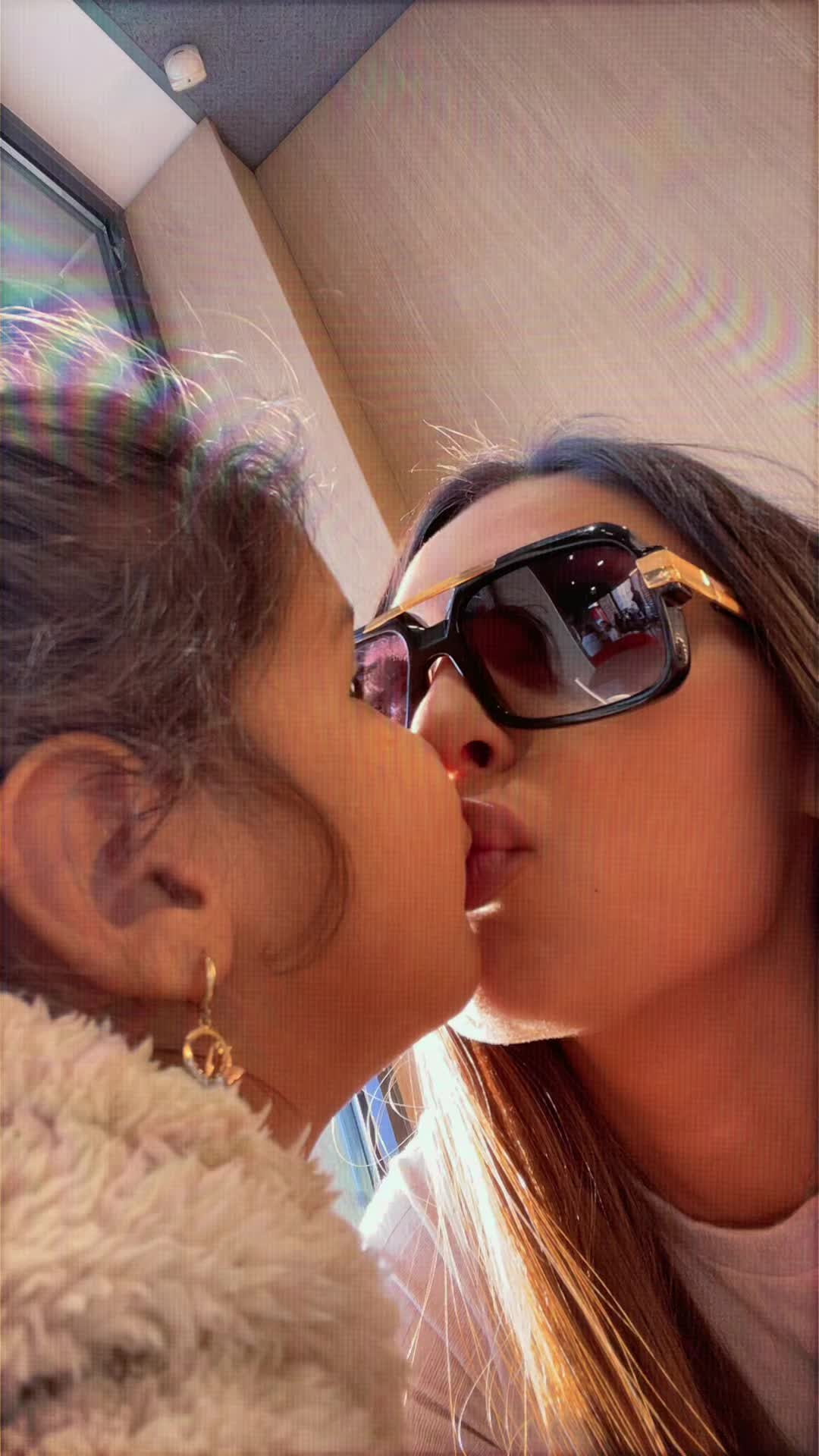 @Anaysmaria09❤️❤️❤️