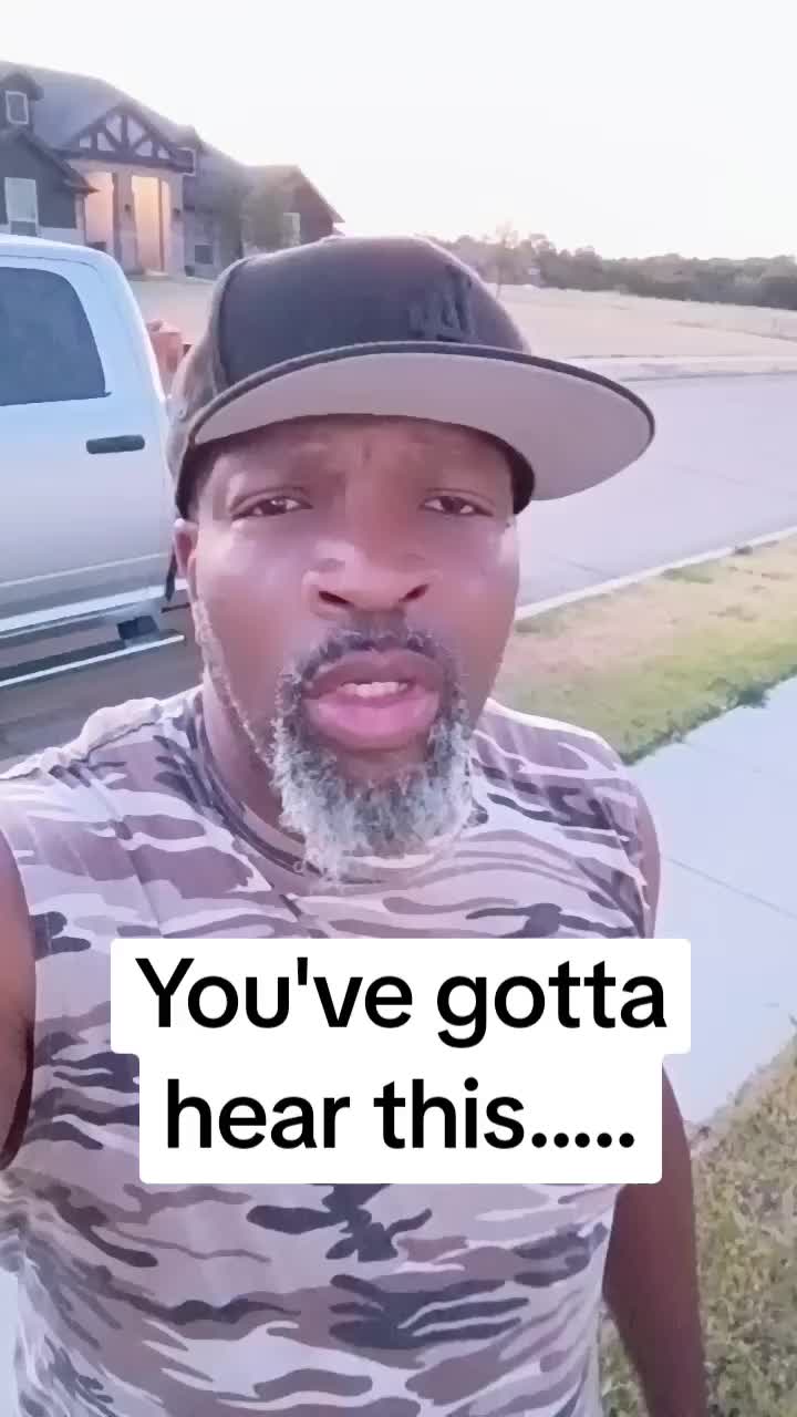 @JasonWillSr