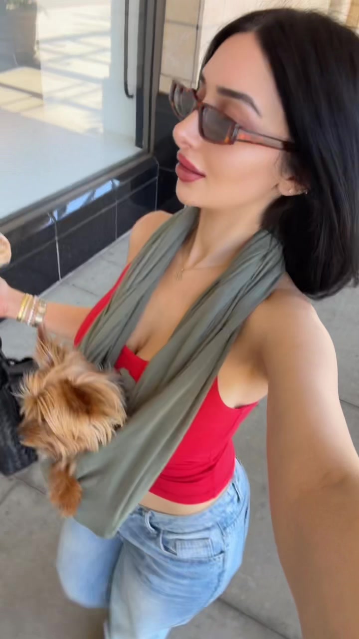 @habibti