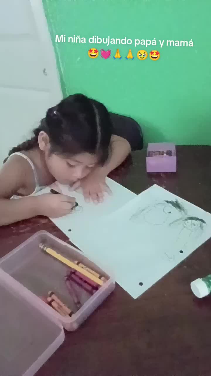 @Melisa Gabriela