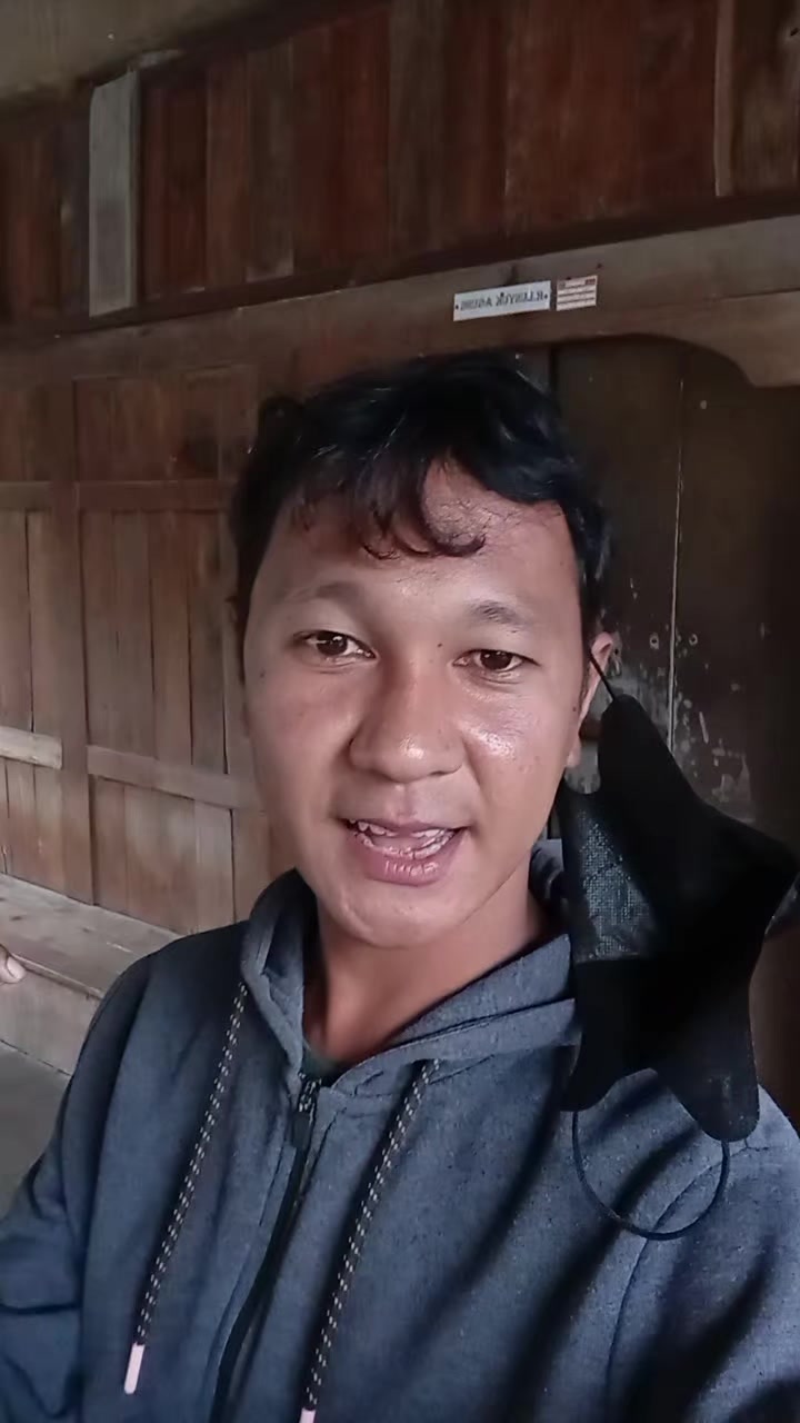 @Lapok🇮🇩