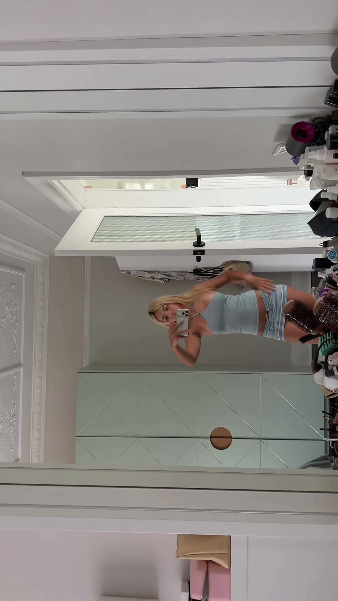 @keelinspams
