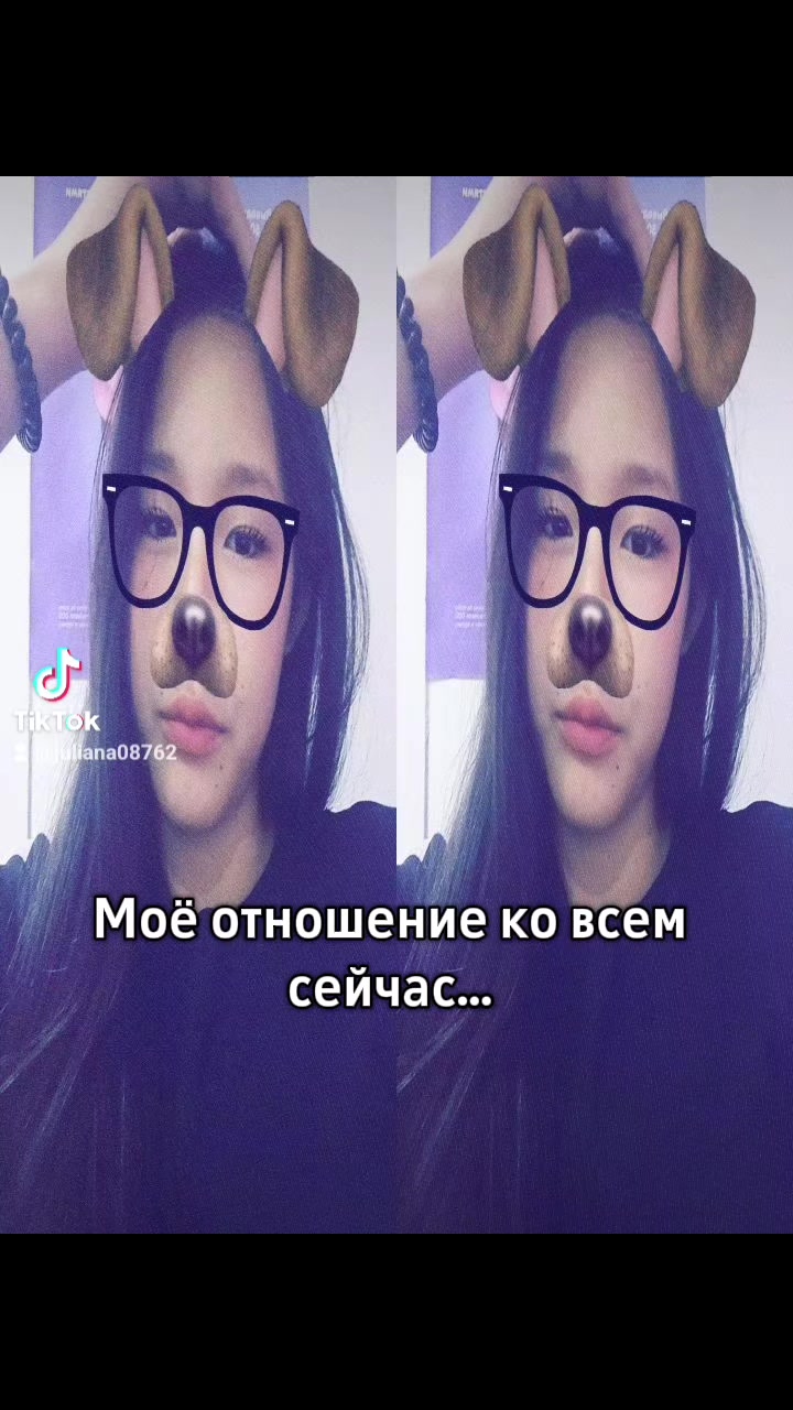 @Juliana08