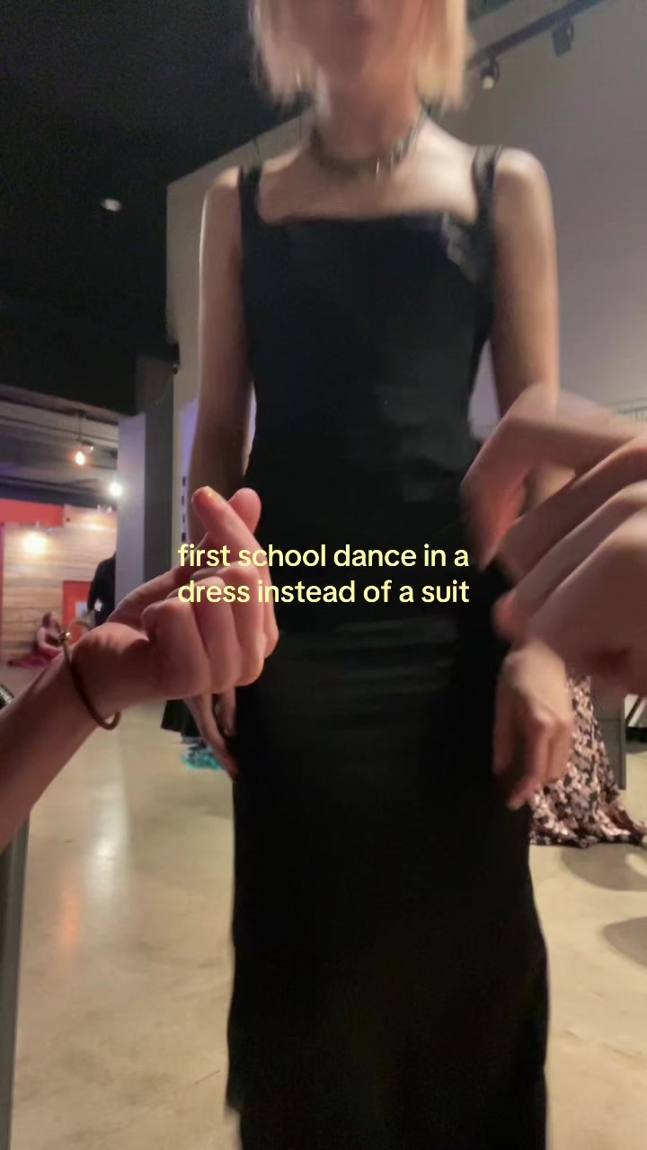@Kattie