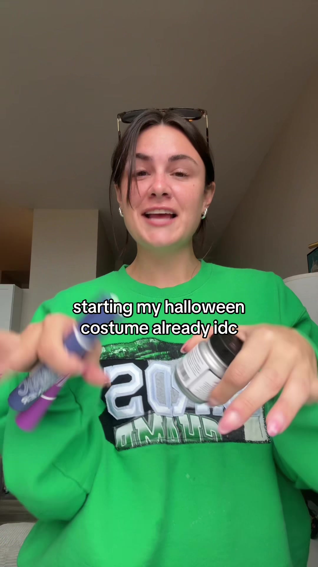 @DELANEY