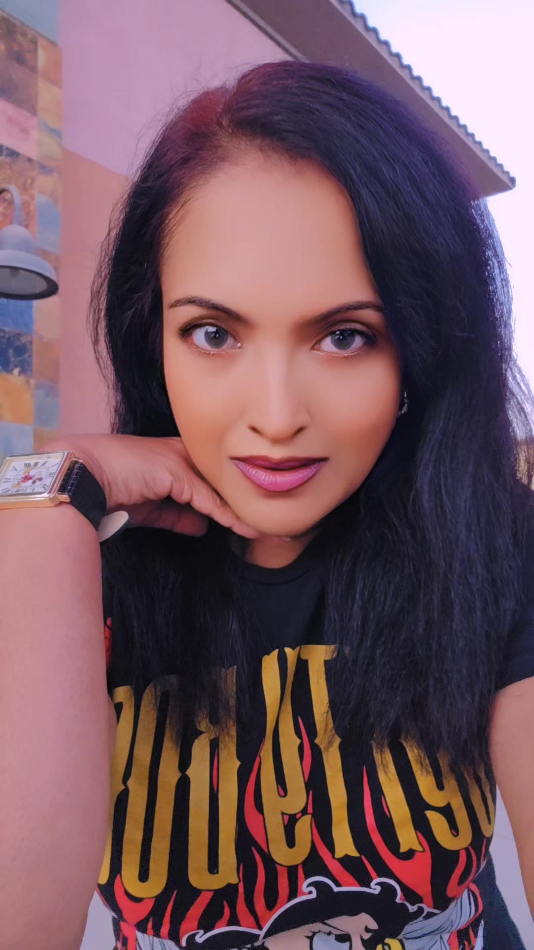 @SunalieRatnayake 🇱🇰🇺🇲