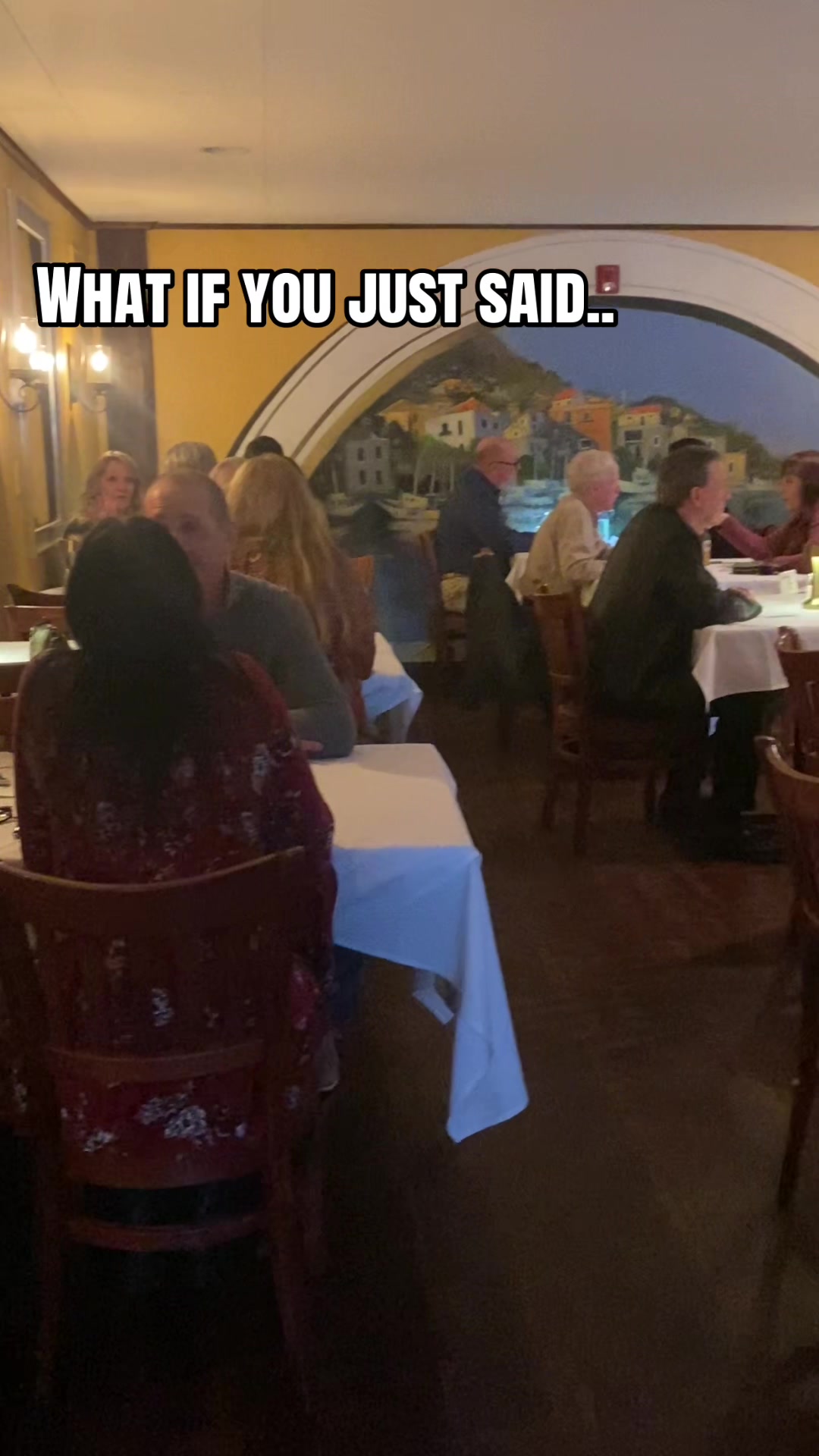 @Socialinsociety
