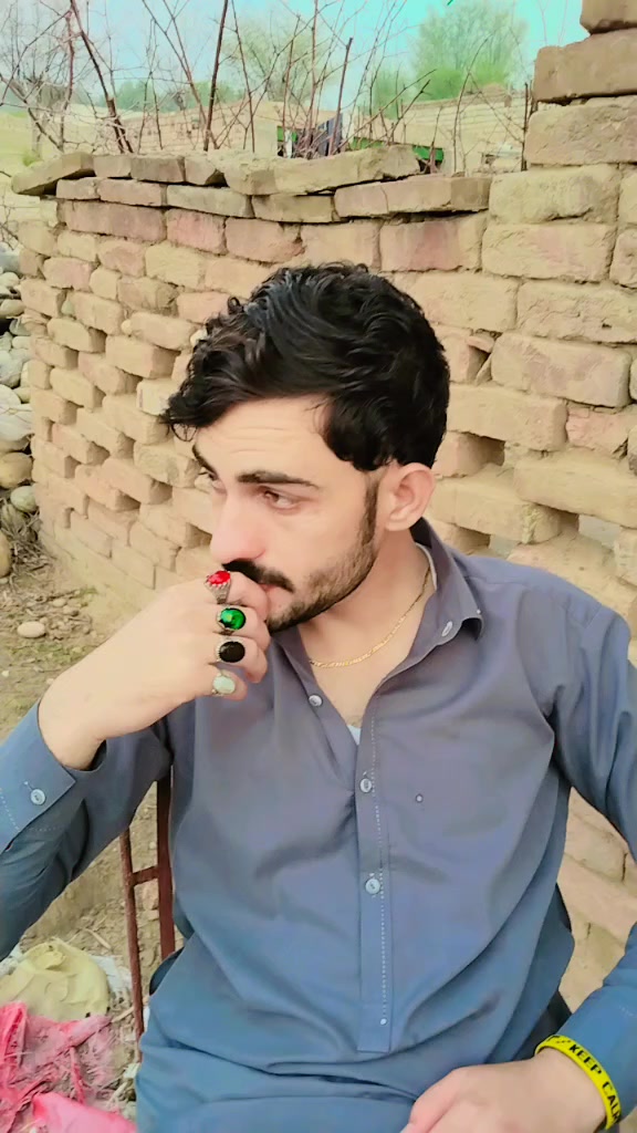 @👑 ADEEL 👑ADEE 👑