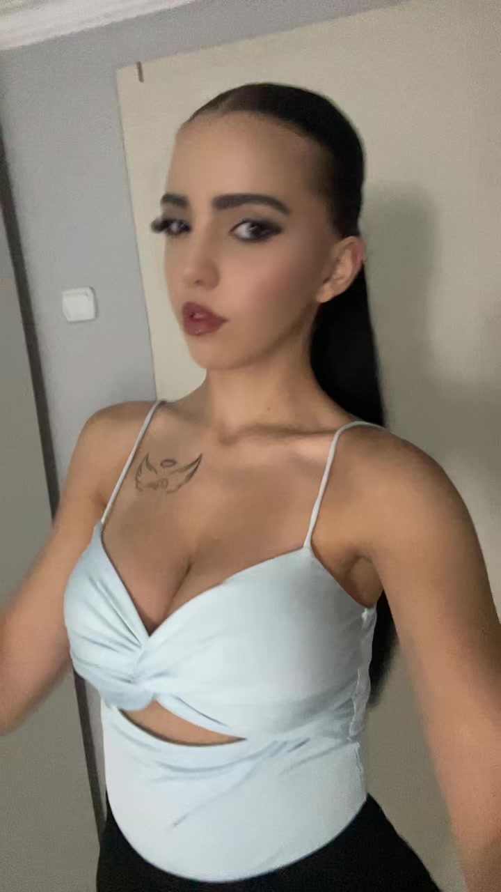 @⁷⁷⁷