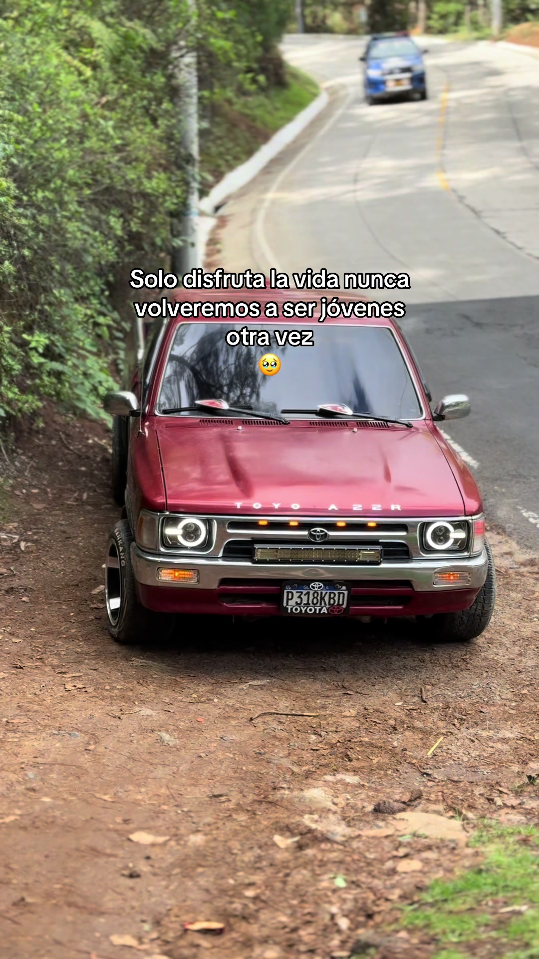 @🪫🪐JulioGt502_.🧃