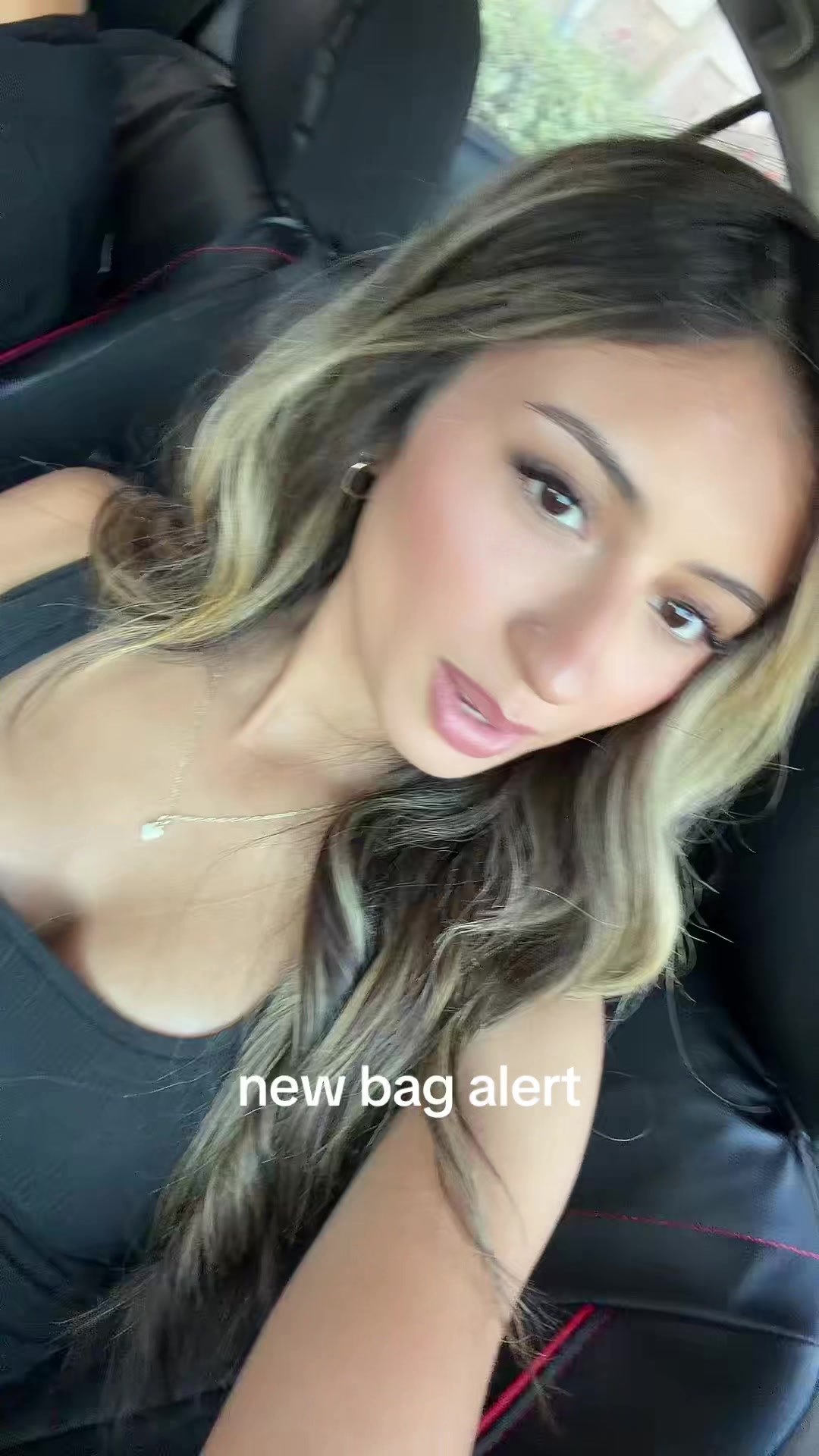 @Barbara chantal 💋