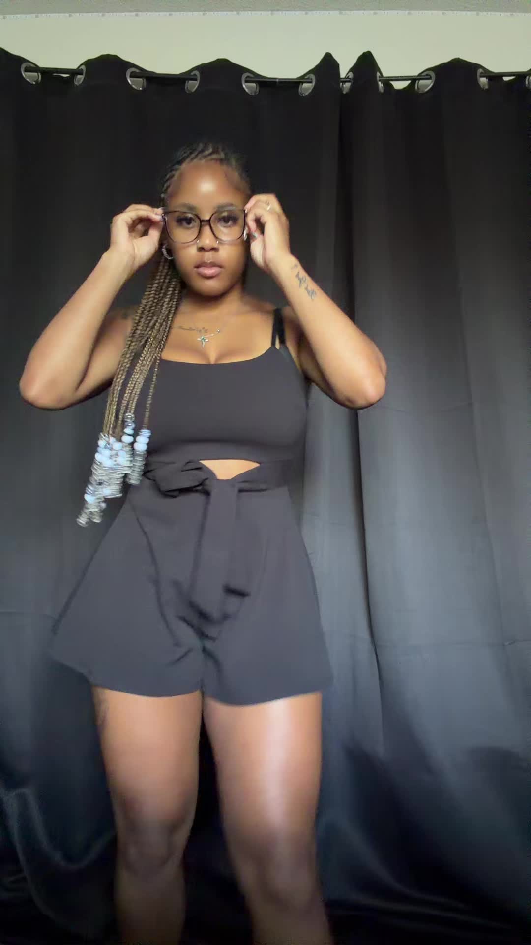 @Daniyah 🥴