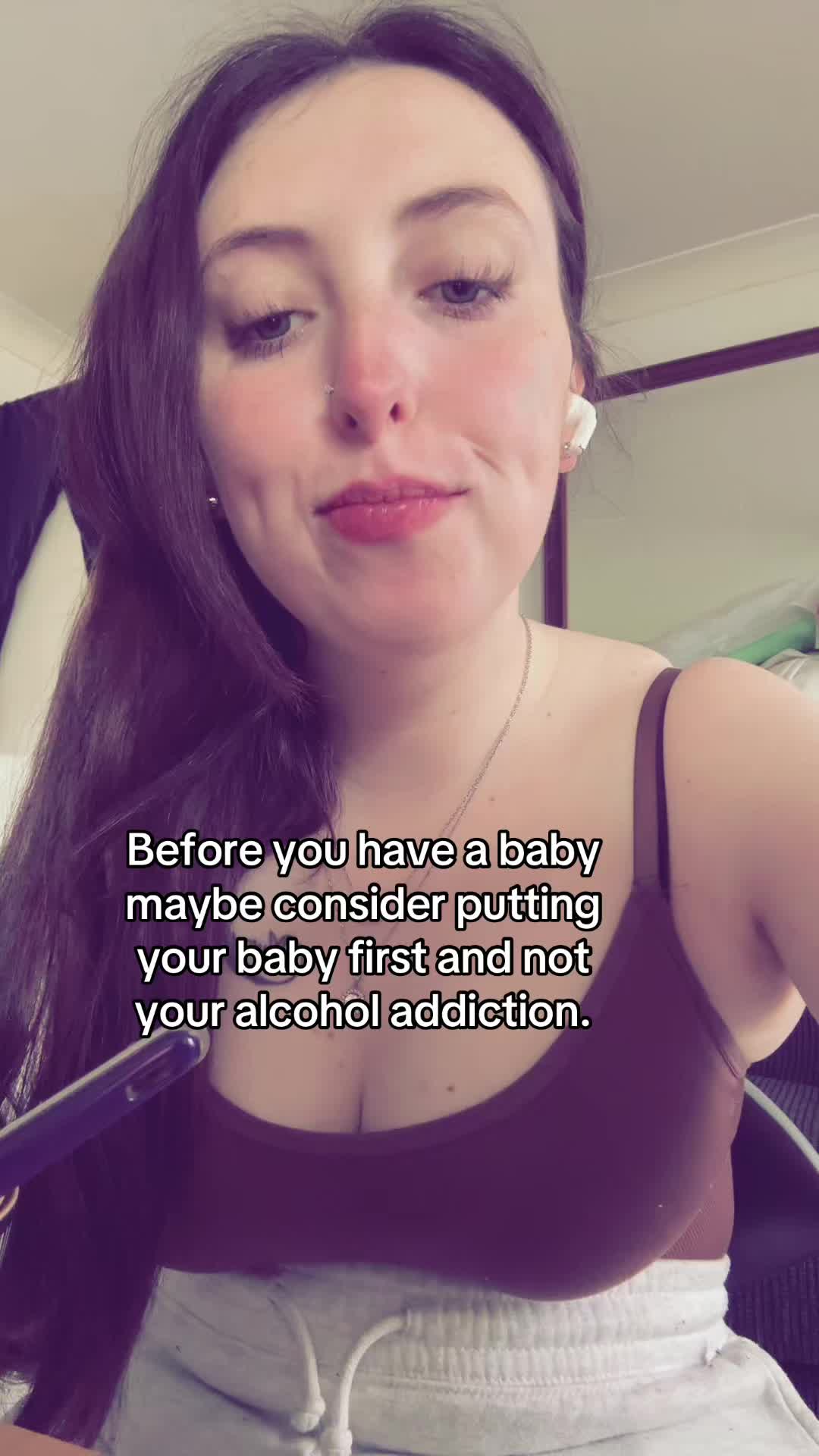 @ell👶🏻💙
