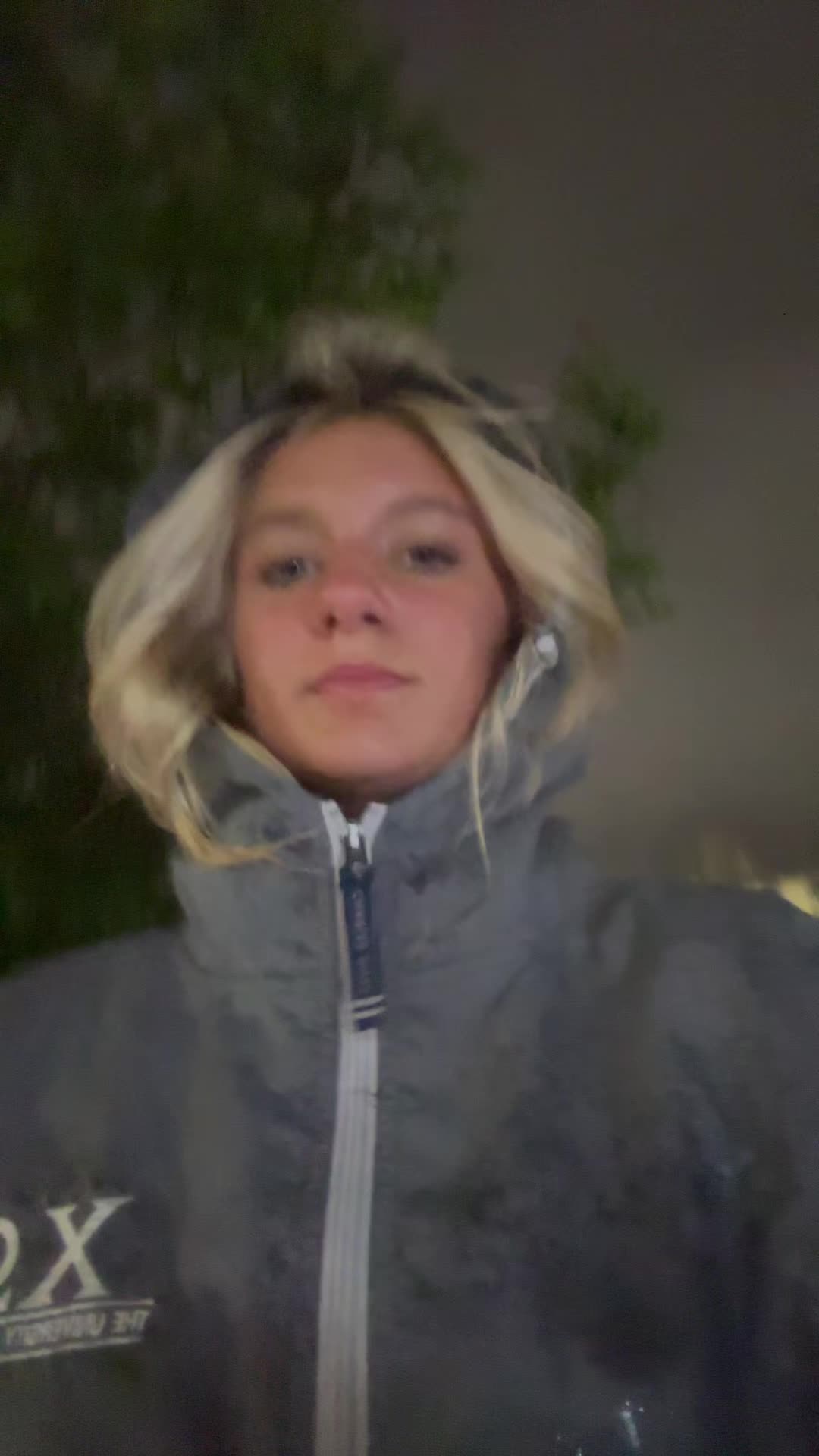 @mk