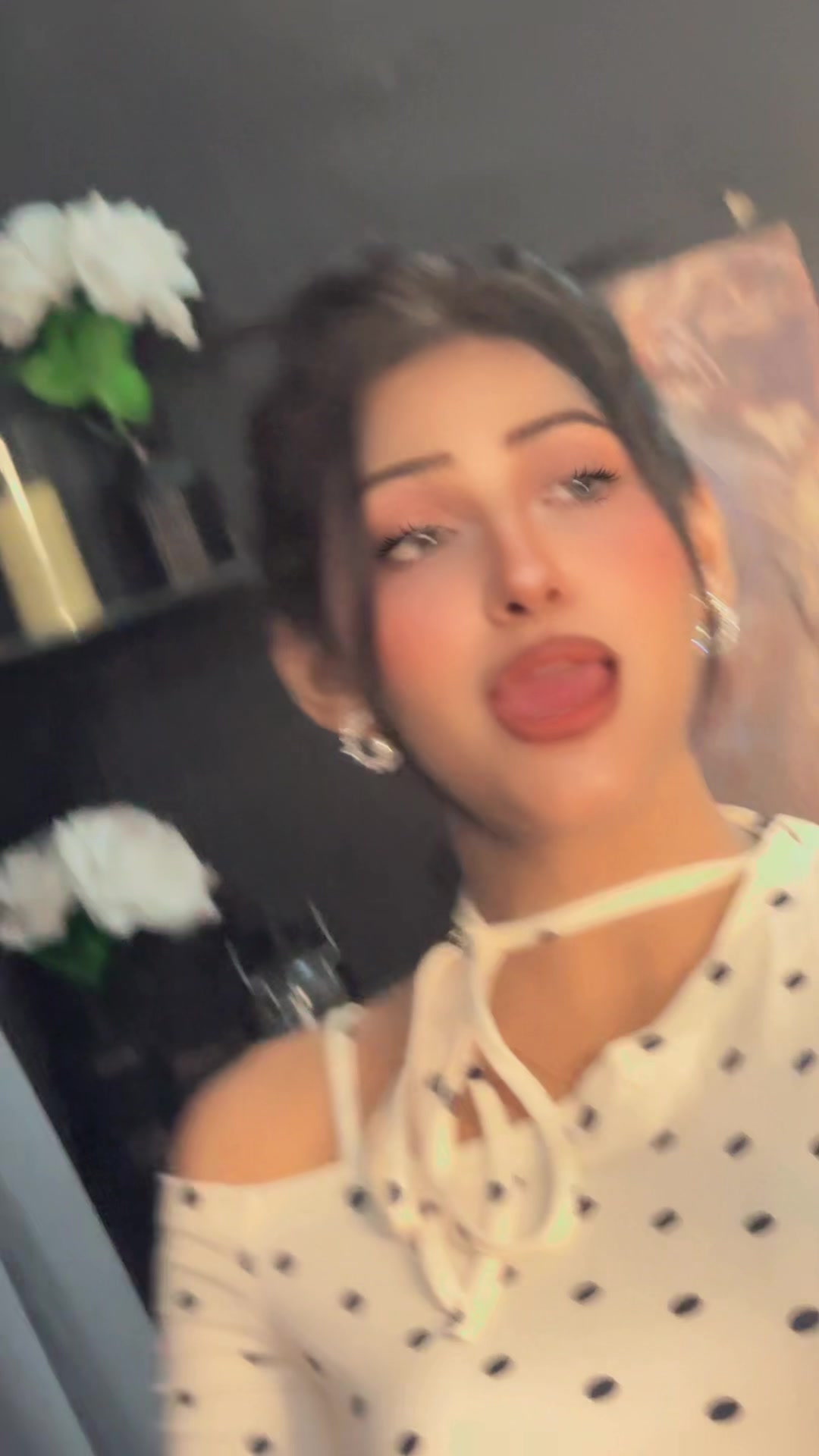 @Sahar_sheikh77