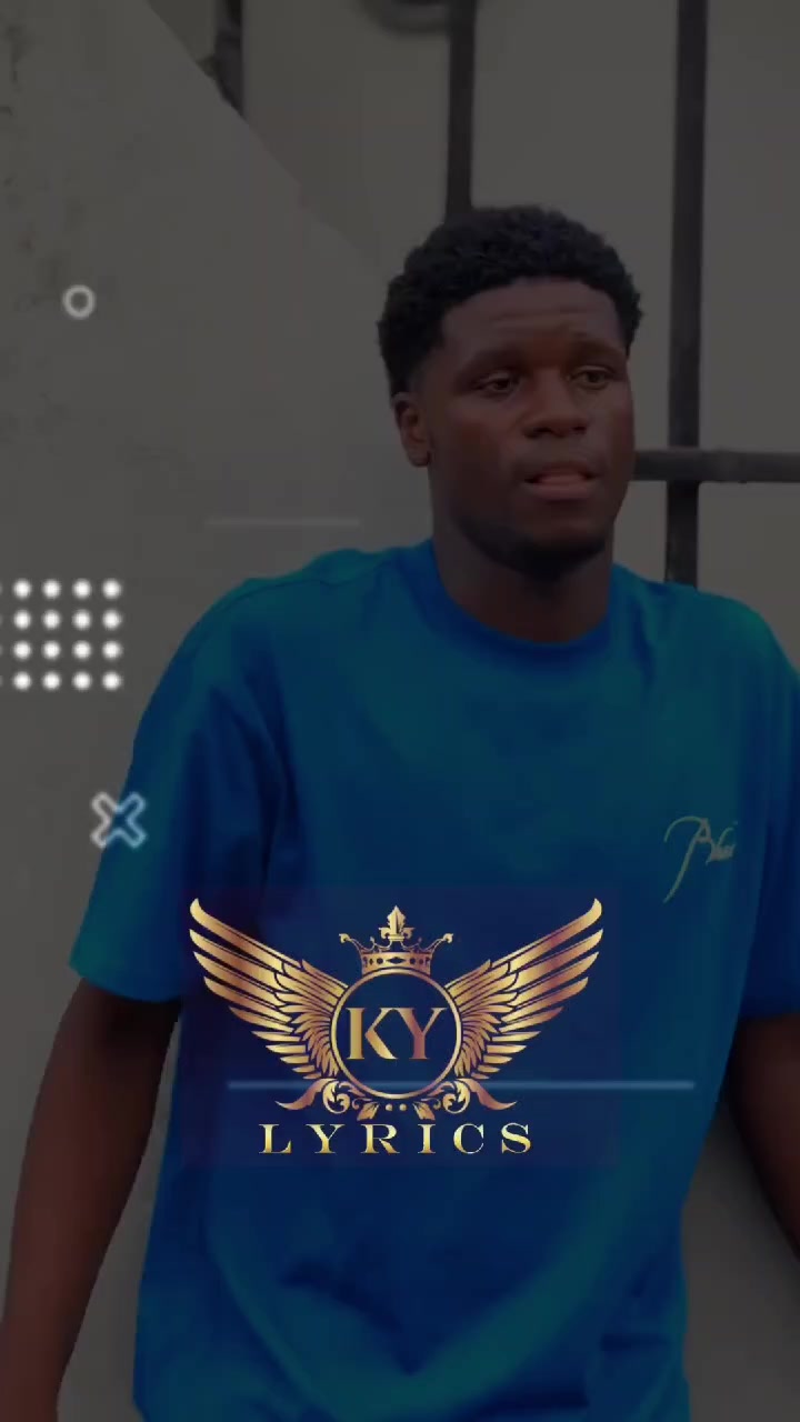 @ky_._lyrics