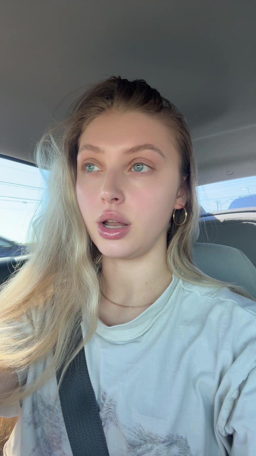 @Natalia Verenich
