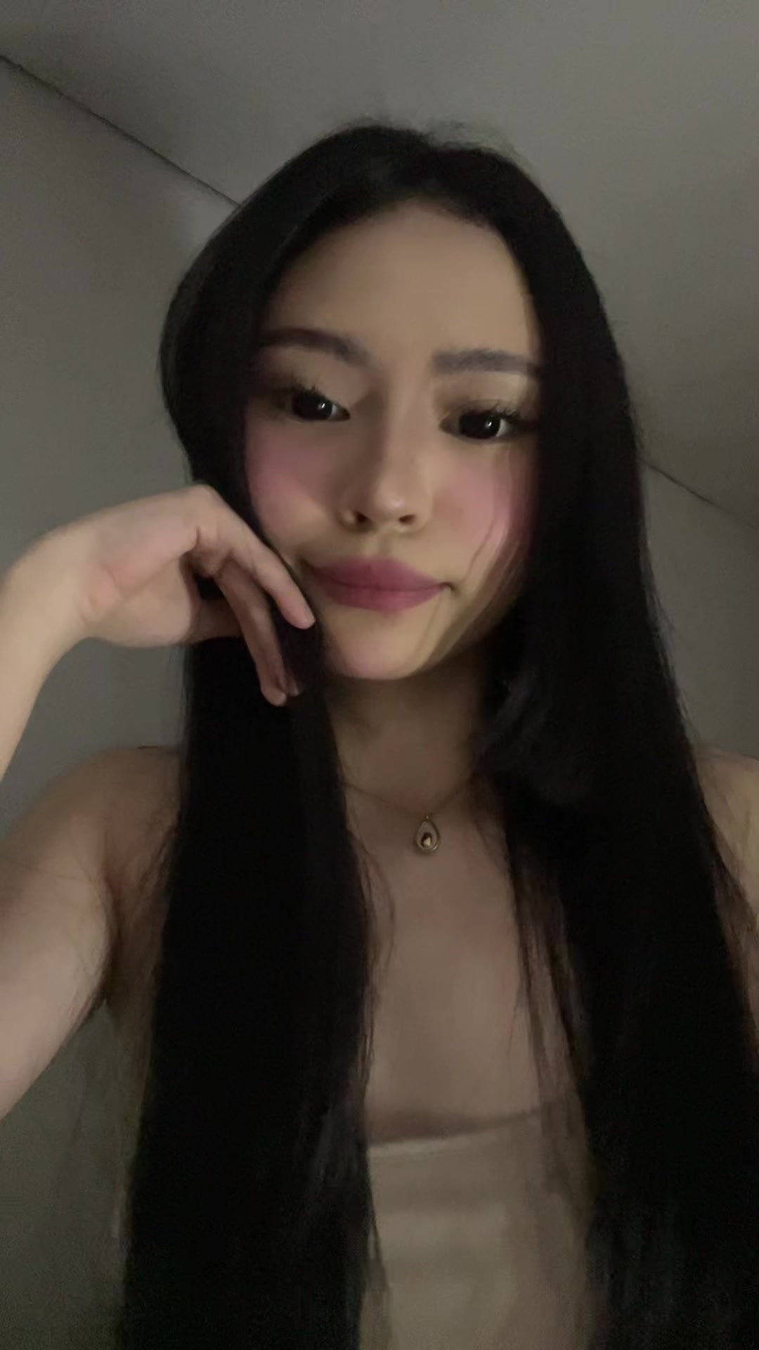@n