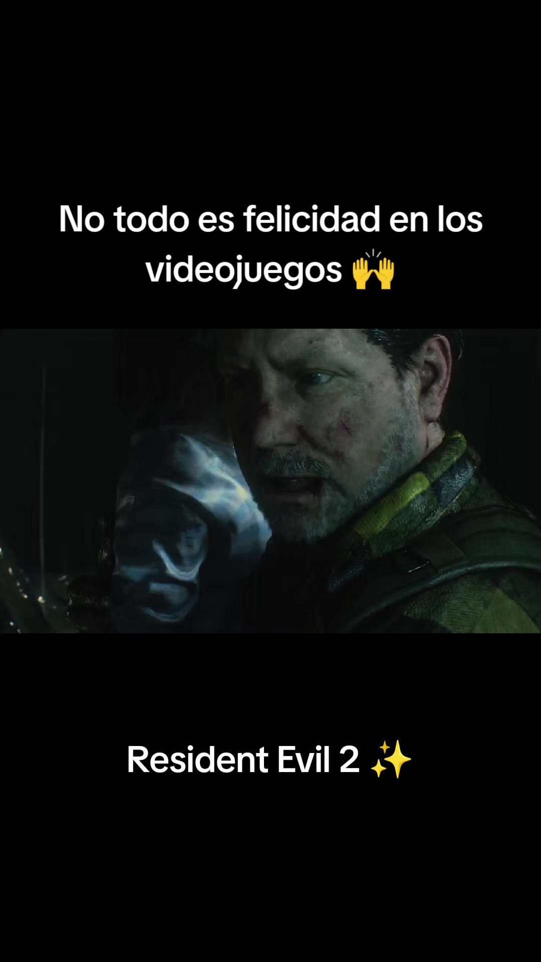 @Luis Alejandro Olver