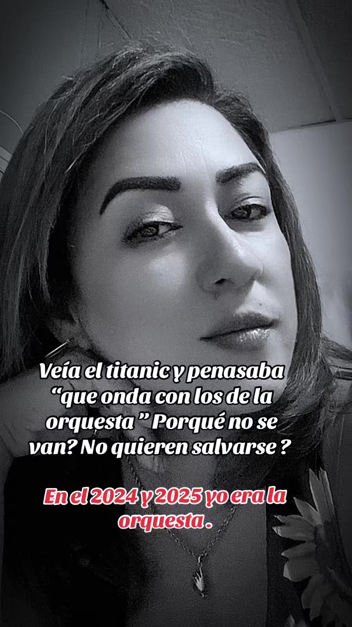 @Any 👑