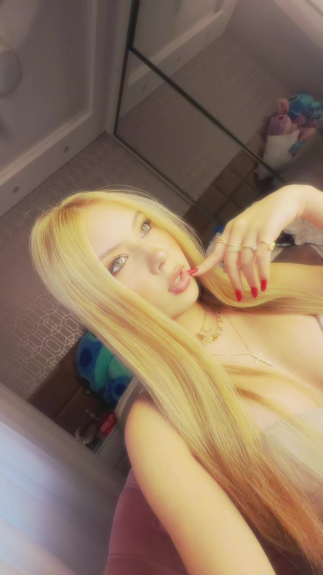 @Ana Carolina Csiszer