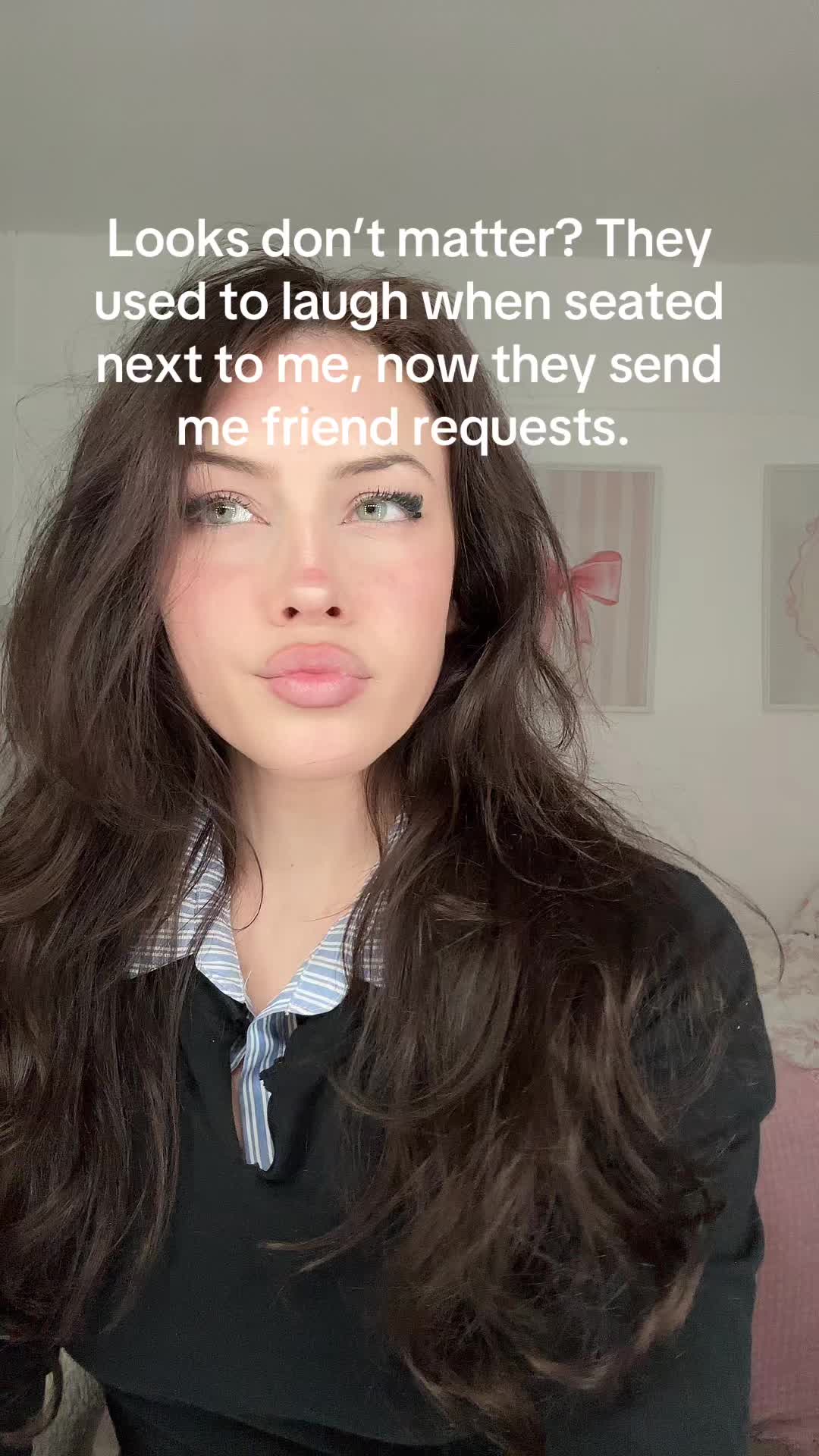 @mcmogger00
