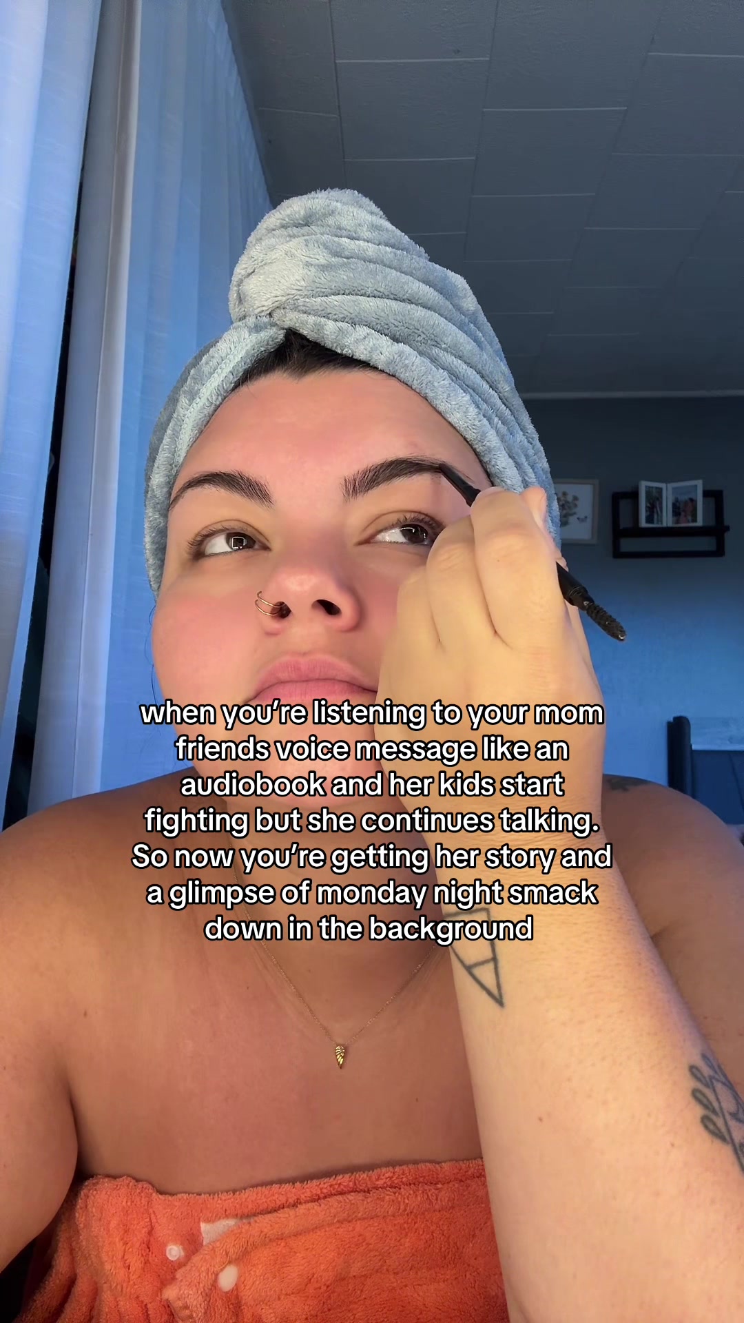 @Alexandra Martin