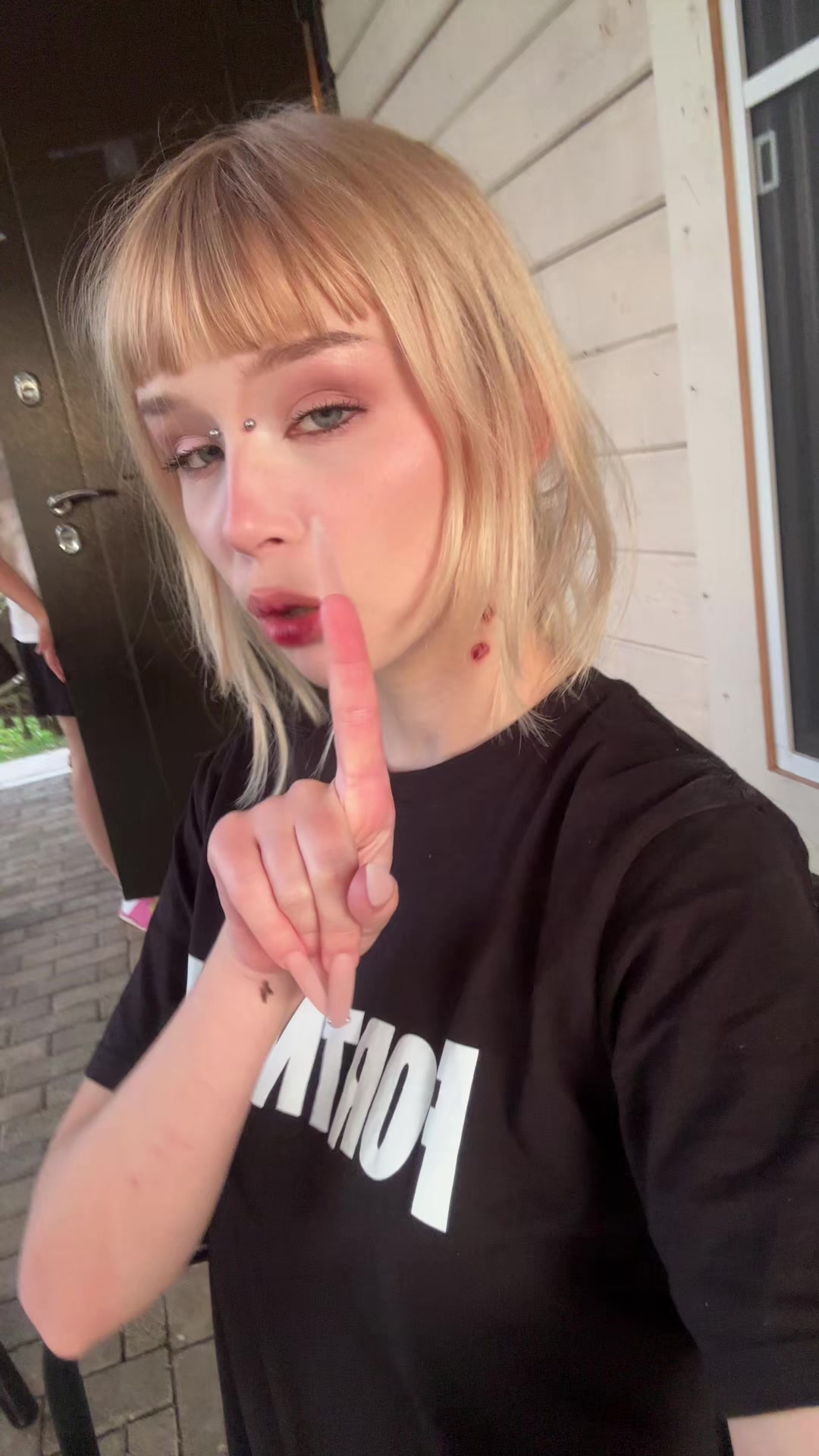 @сантана ворлд