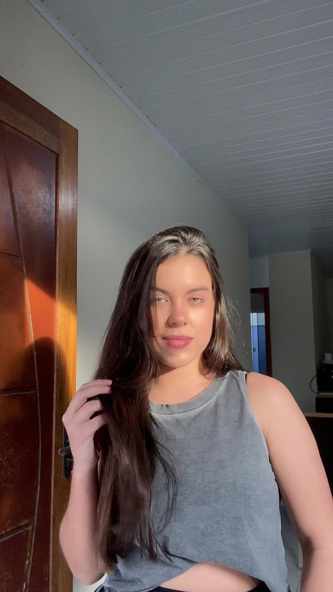 @Eloiza🤭