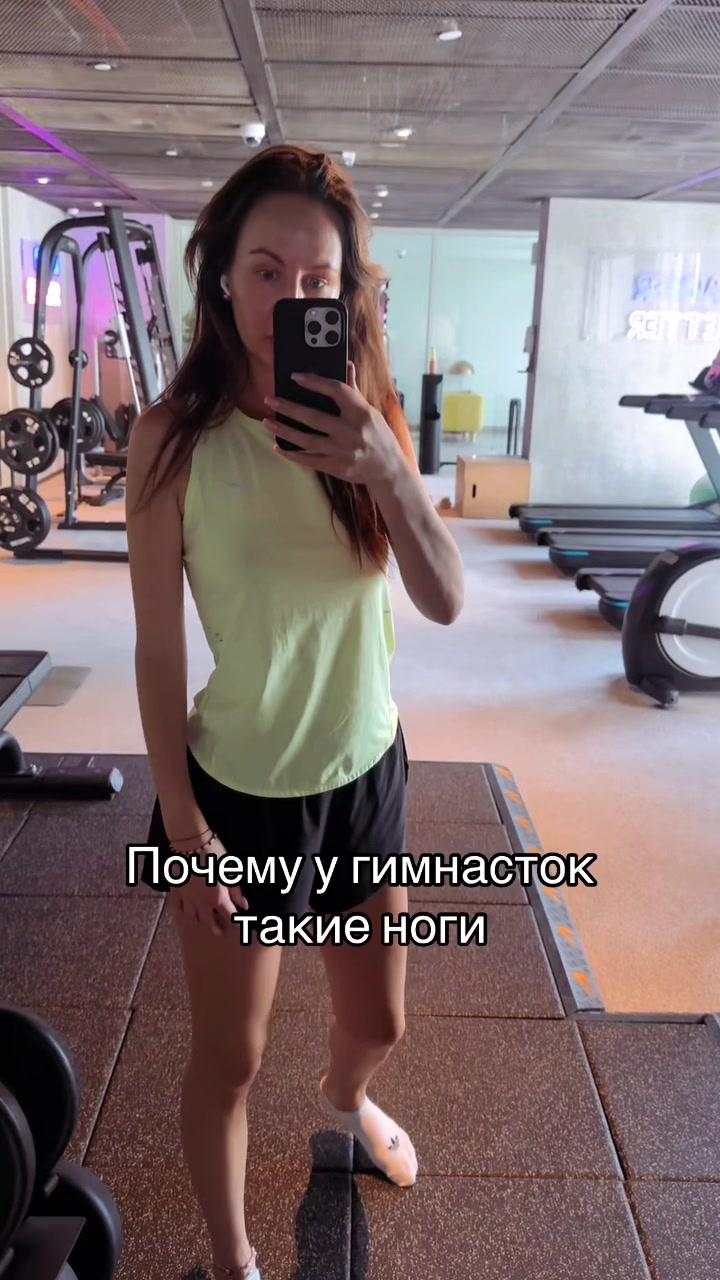 @anastasievna_yalos