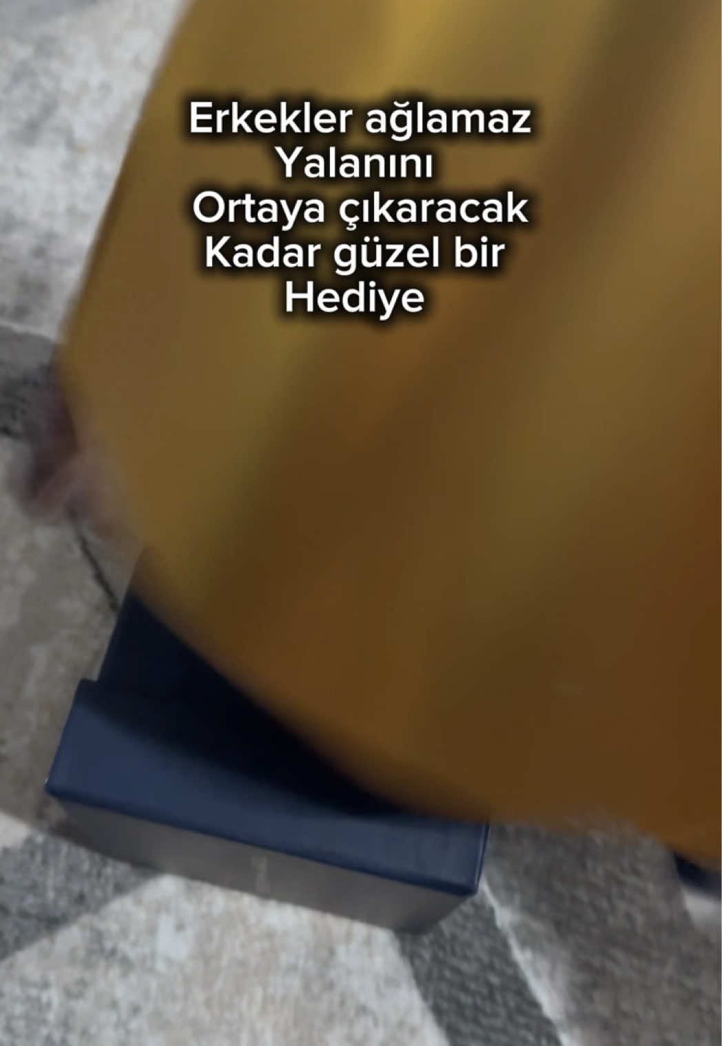 @ckbilekliktr_